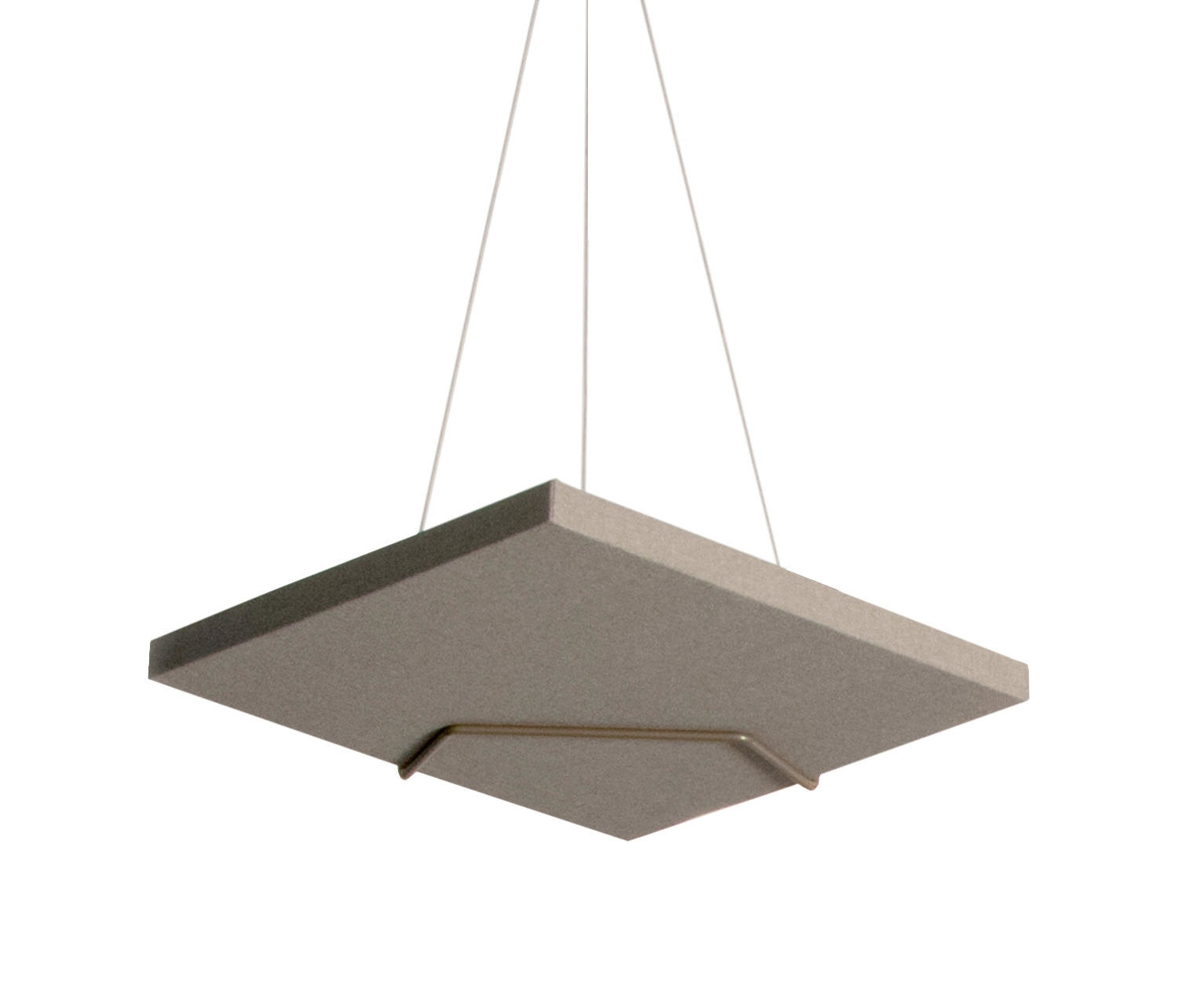 decibel-clamp-ceiling-01-variant-pro-b-arcit18