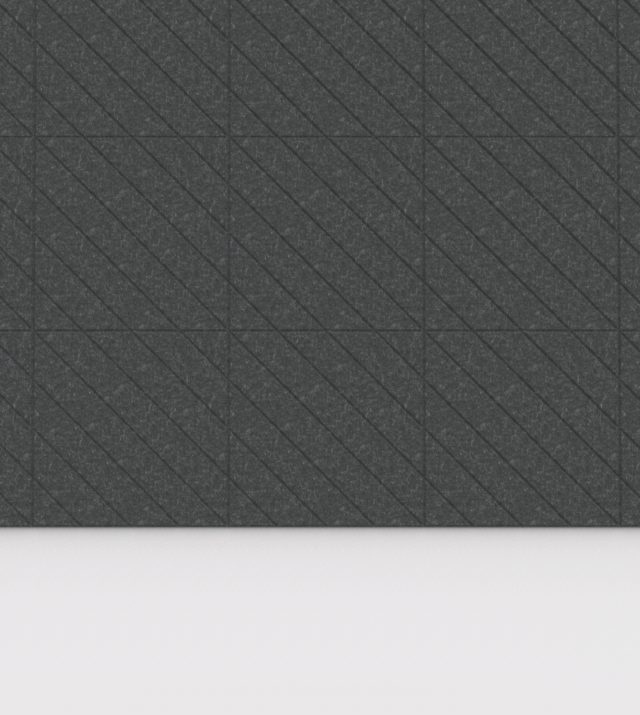 diagonall-2
