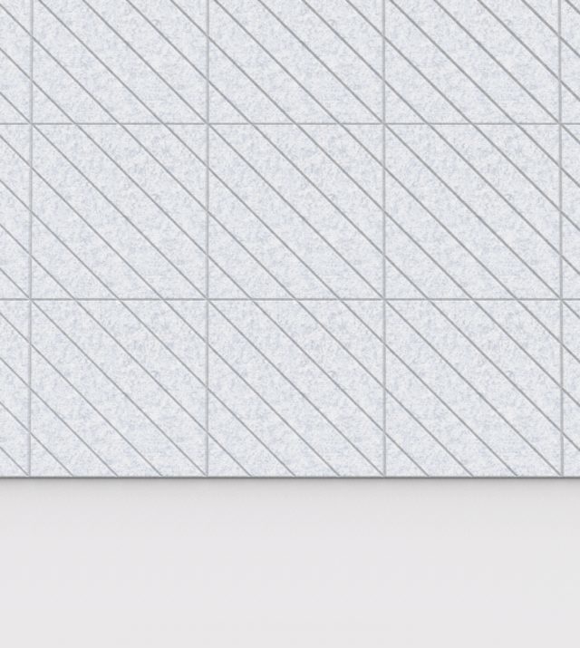 diagonall-3