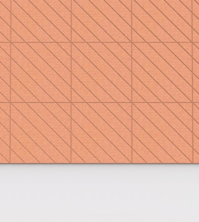diagonall-4