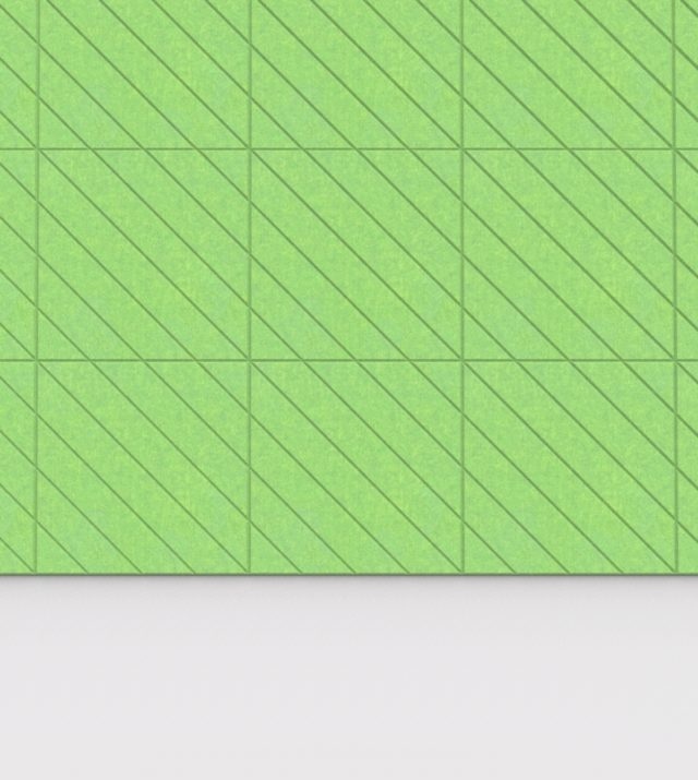diagonall-6