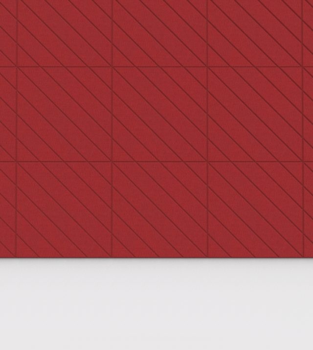 diagonall-7