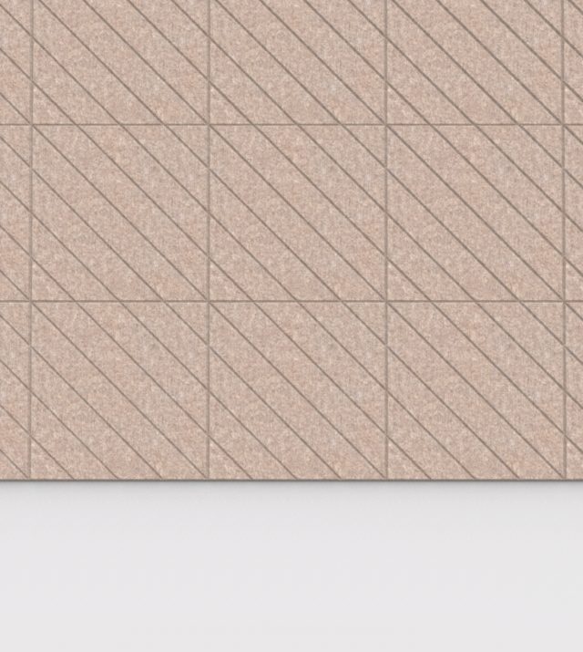 diagonall-8