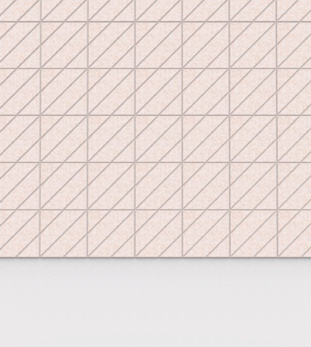 diagonals-2