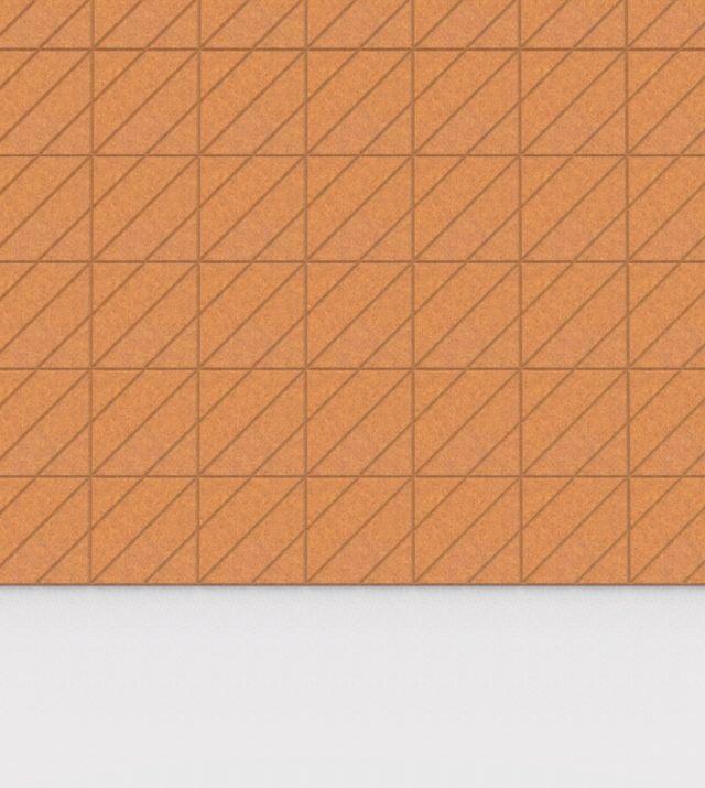 diagonals-3