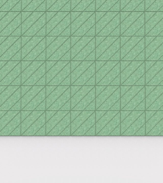diagonals-6