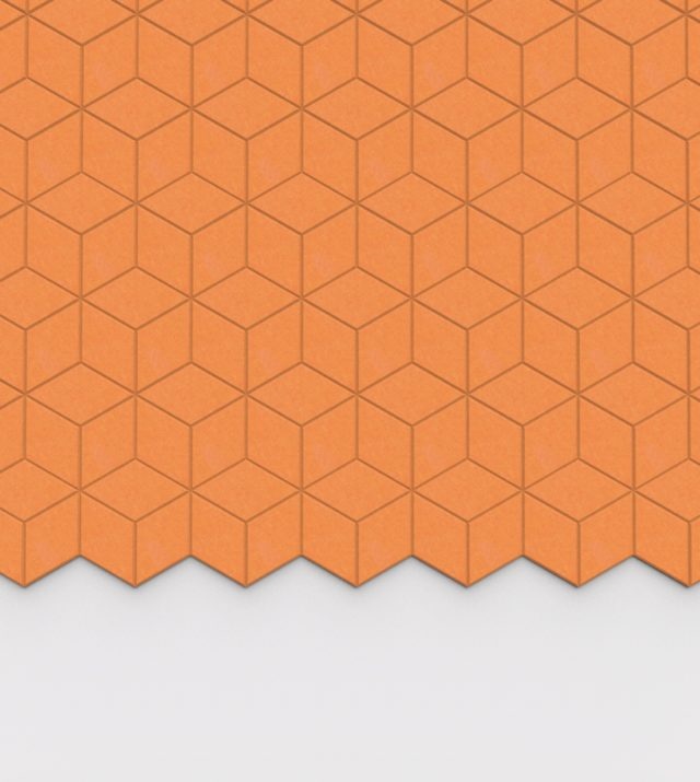 hexagondiamond1
