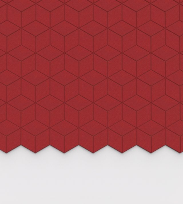 hexagondiamond2