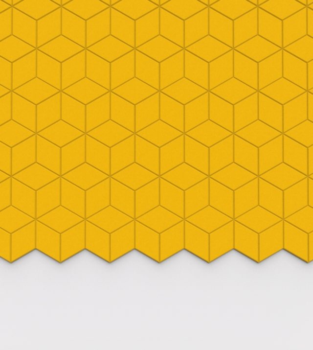 hexagondiamond3