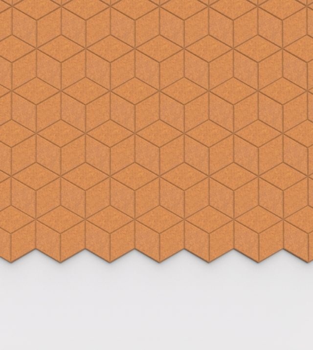 hexagondiamond4