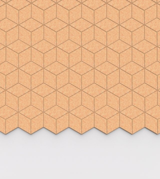 hexagondiamond6