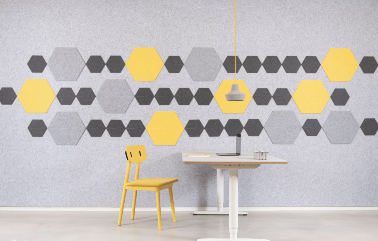 hexagondiamonl3