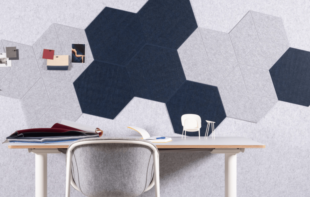 hexagondiamonl4