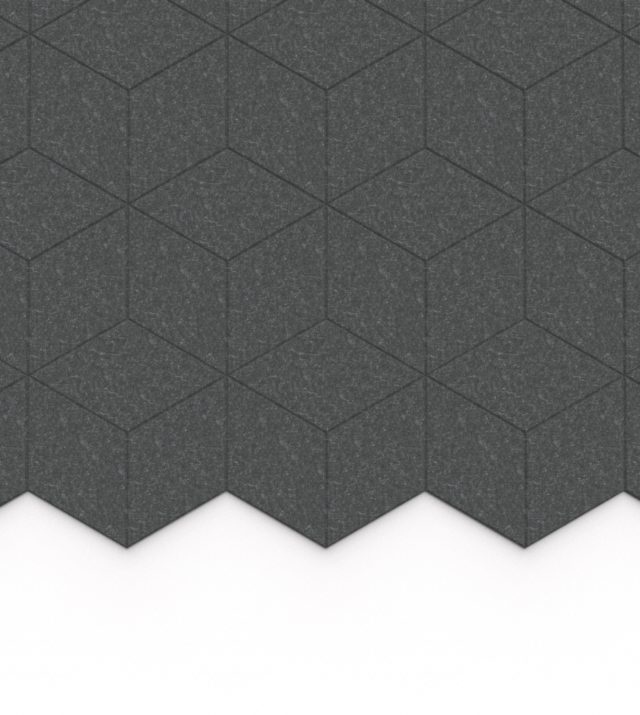 hexagondiamonl5