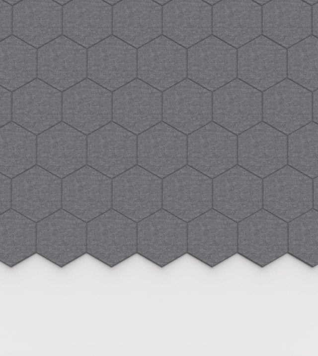 hexagonplains2