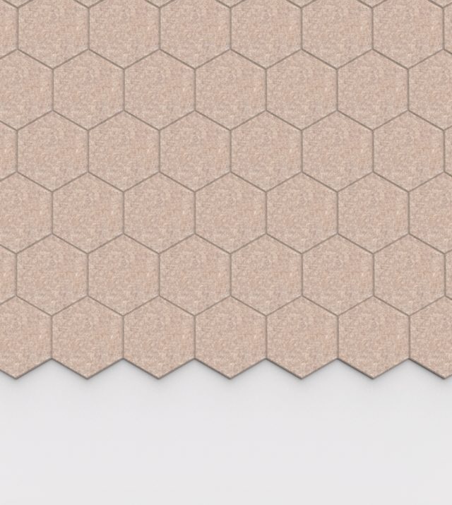 hexagonplains3