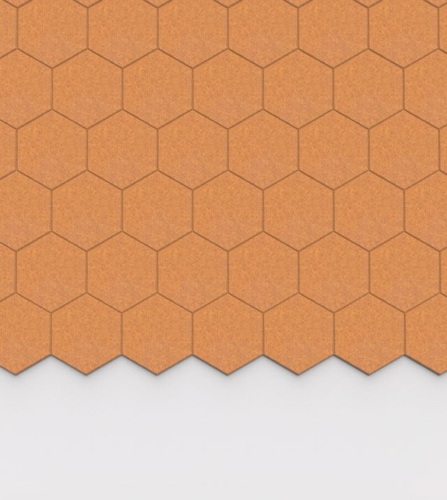 hexagonplains4