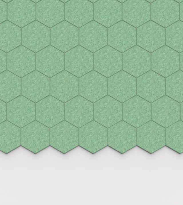 hexagonplains5
