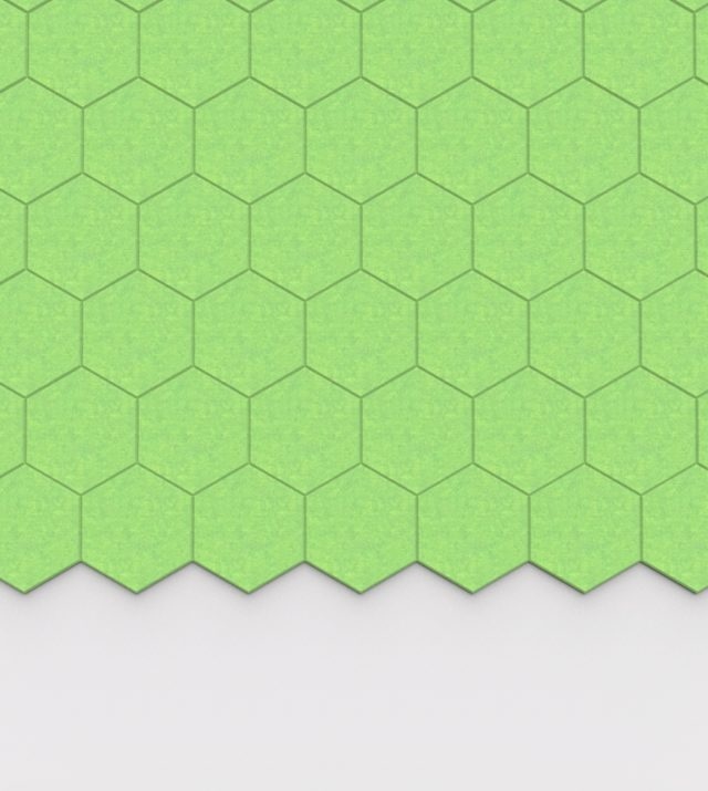 hexagonplains6