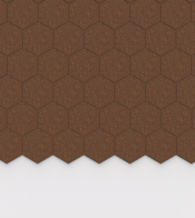 hexagonplains7