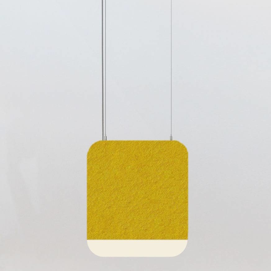 bib30_andlight