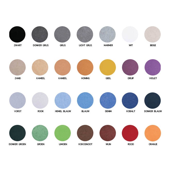 kleuren-refelt