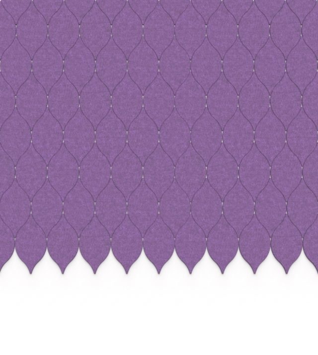 Blattplain3