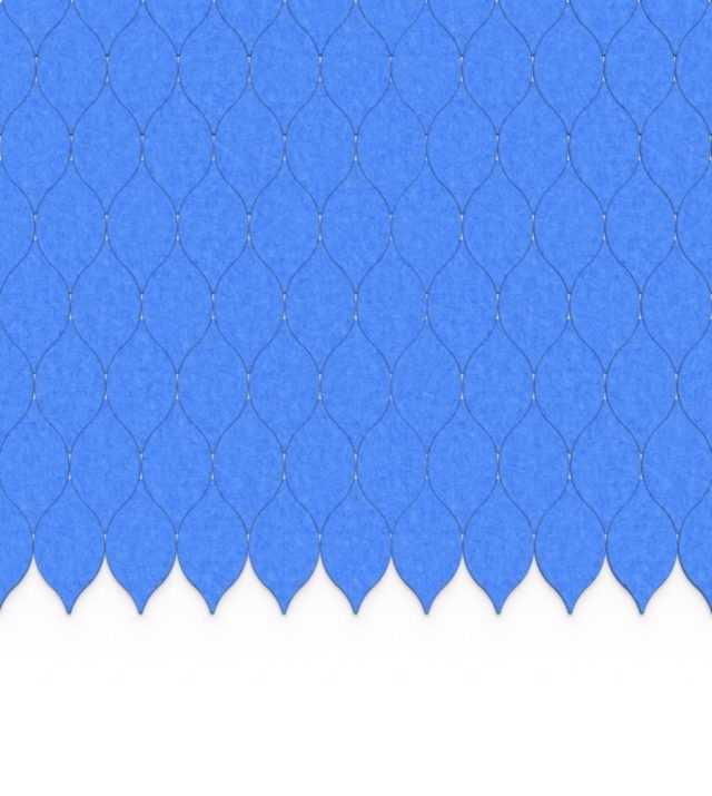 Blattplain7