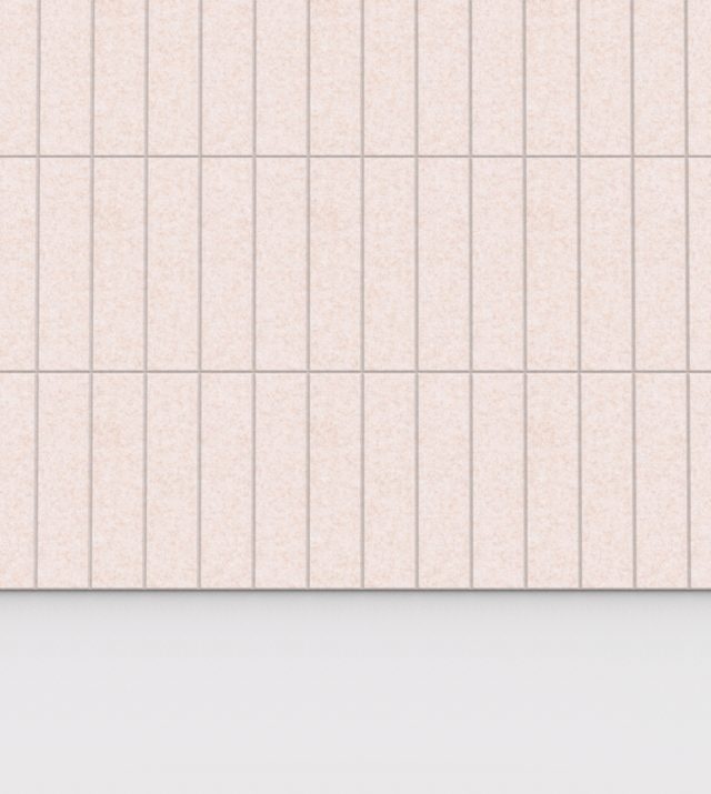 lines5