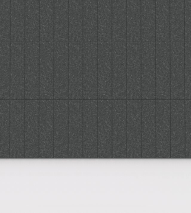 linesl2