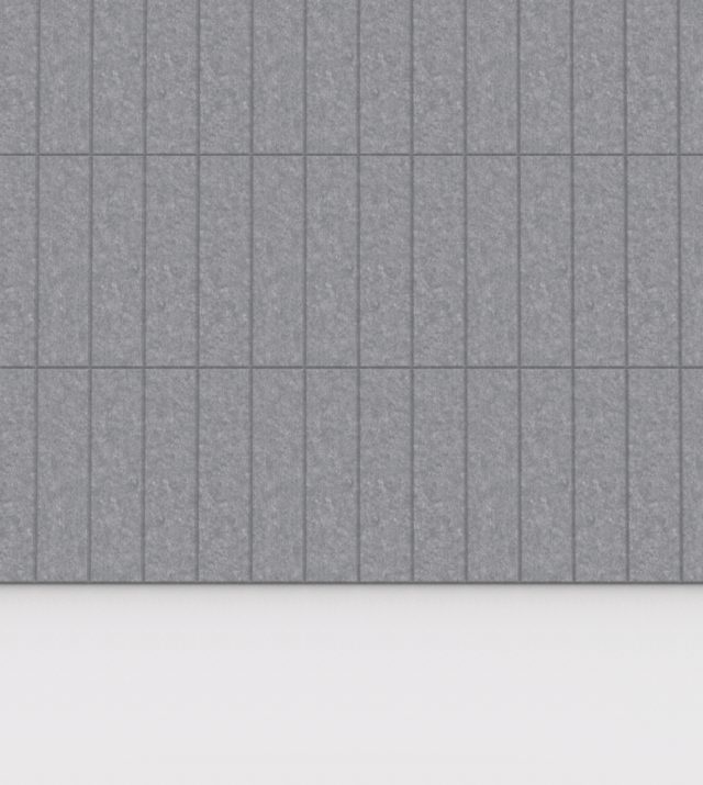 linesl3