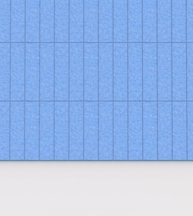 linesl7