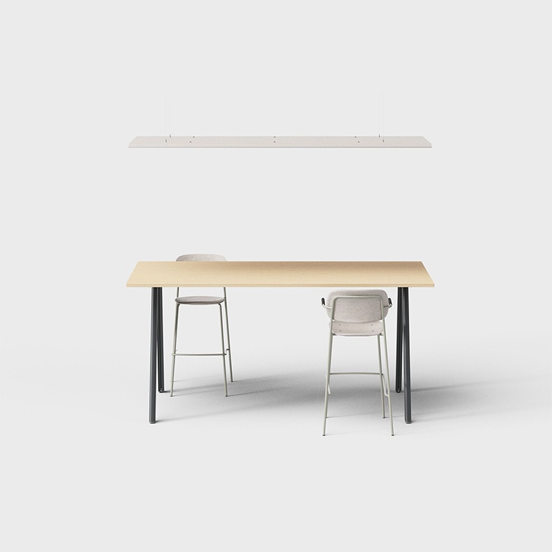 mute-floating-pp01-bar-setting15937770052077kopie