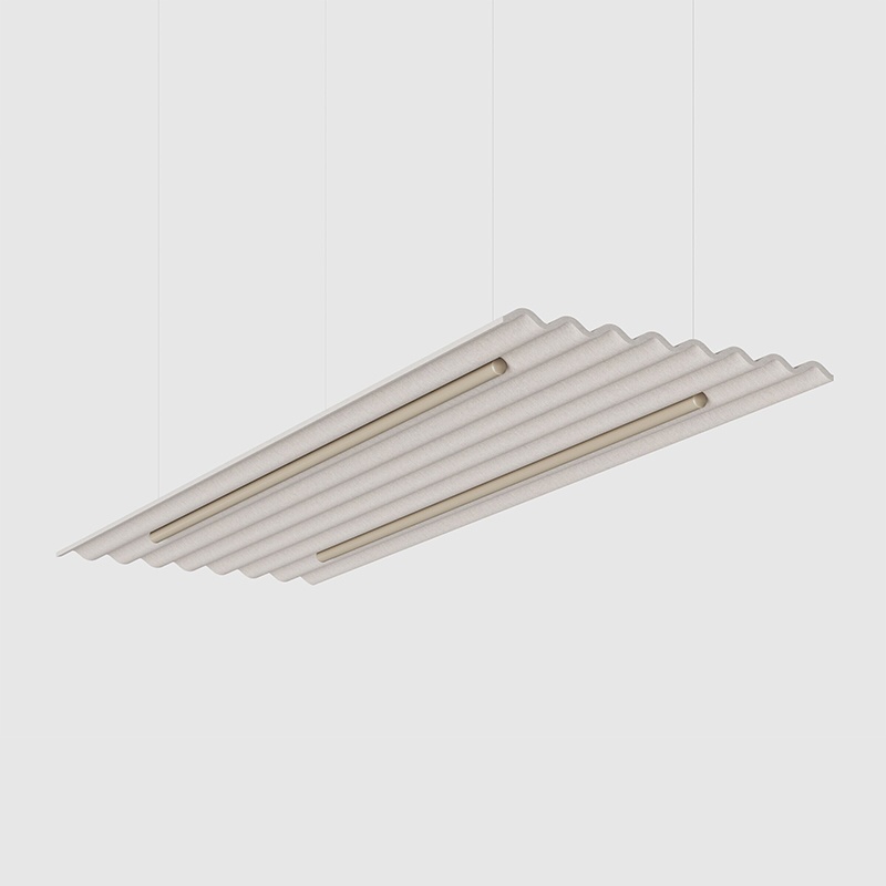 mute-floating-ps01-01-beige15937770160776kopie