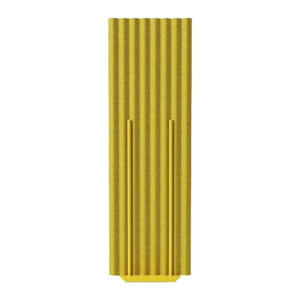 mute-flow-akoestische-roomdivider-pet-felt-de-vorm