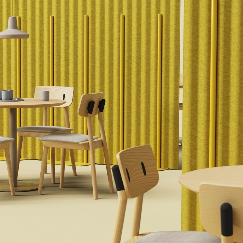 mute-flow-akoestische-roomdividerpet-felt-de-vorm