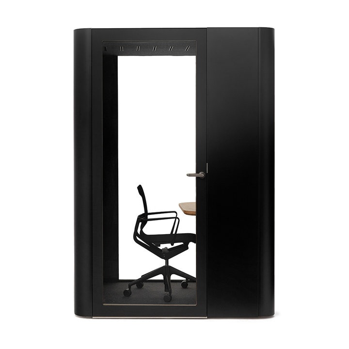 mutedesign-space-m