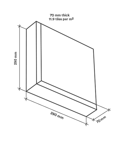 outlines-3d400-500