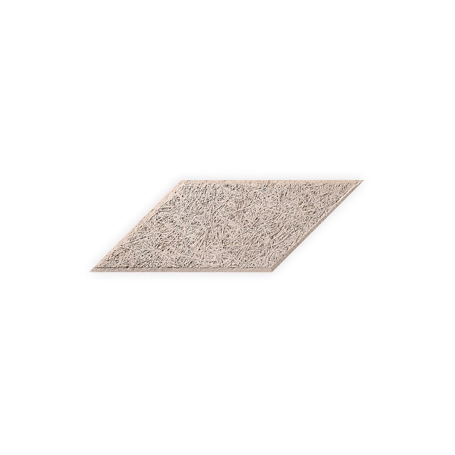 parallproducts