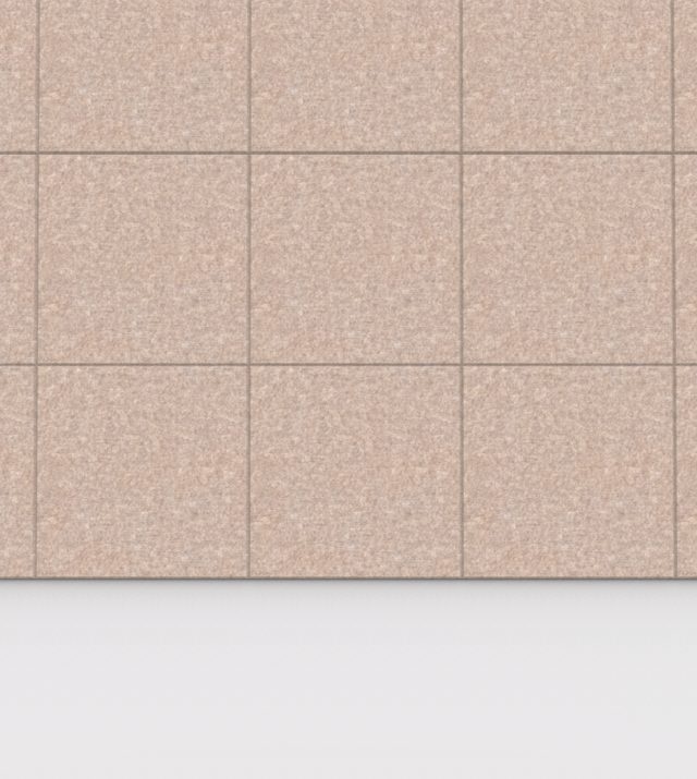 plainl2