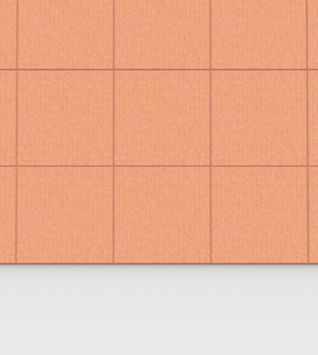 plainl3