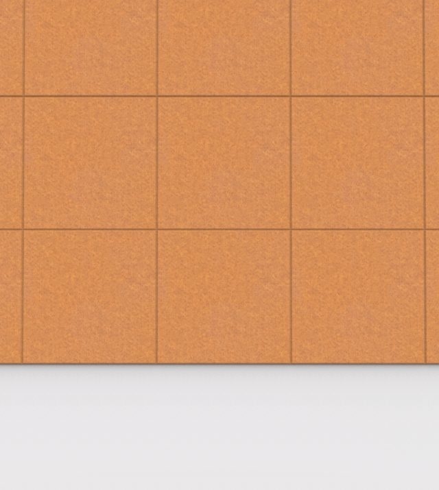 plainl4