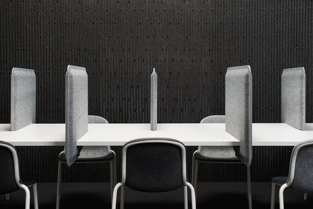 productfoto-2