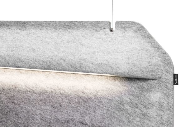 product photo-5