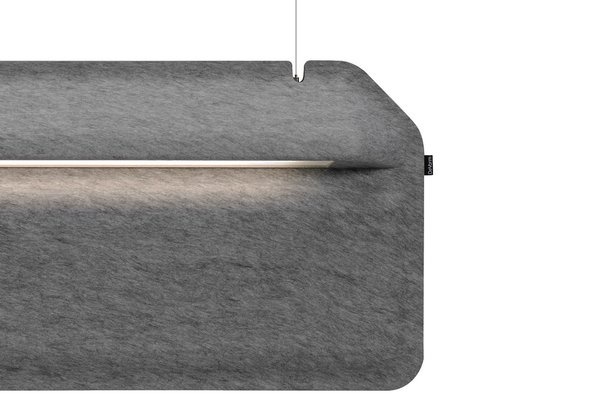 product photo-6