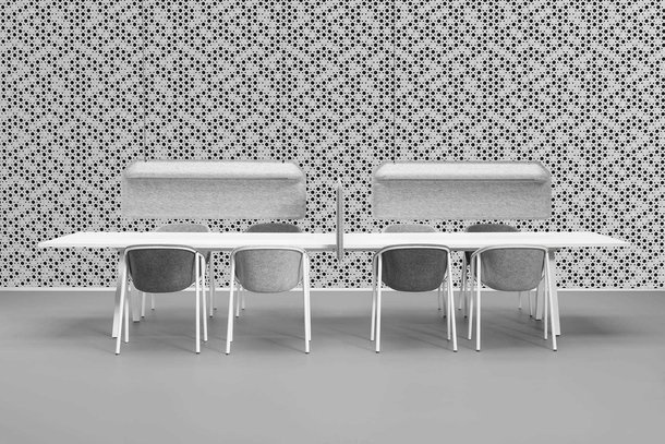product photo-9