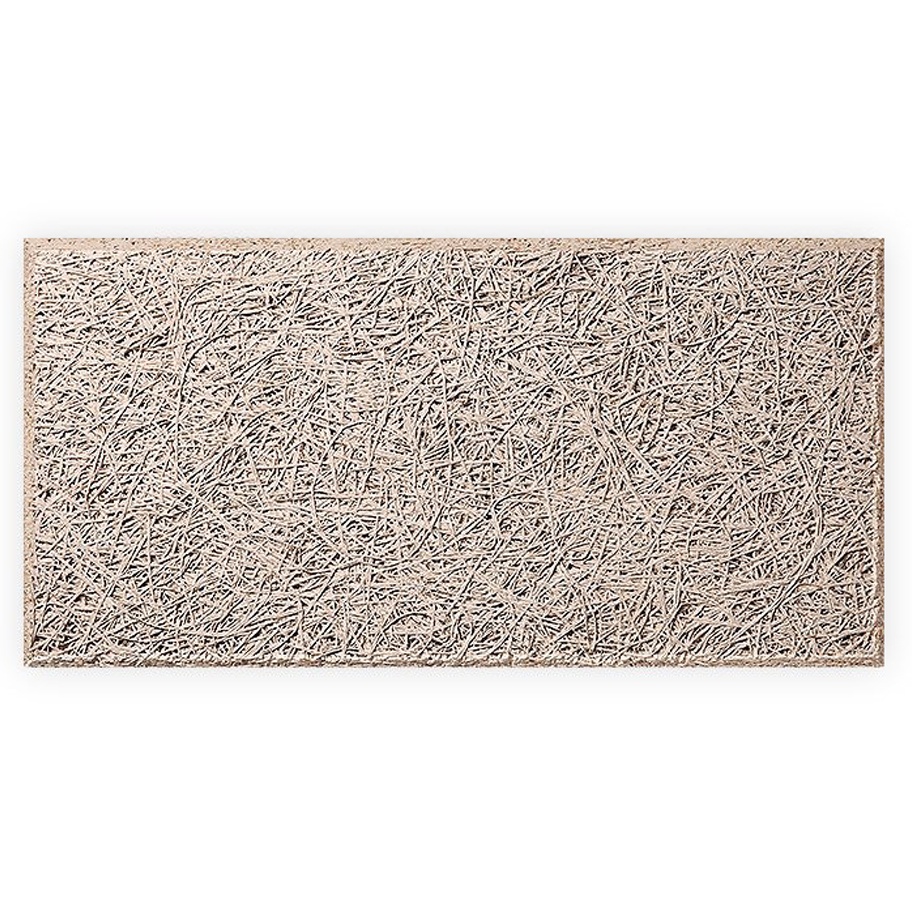 rectangle-1160x580mm