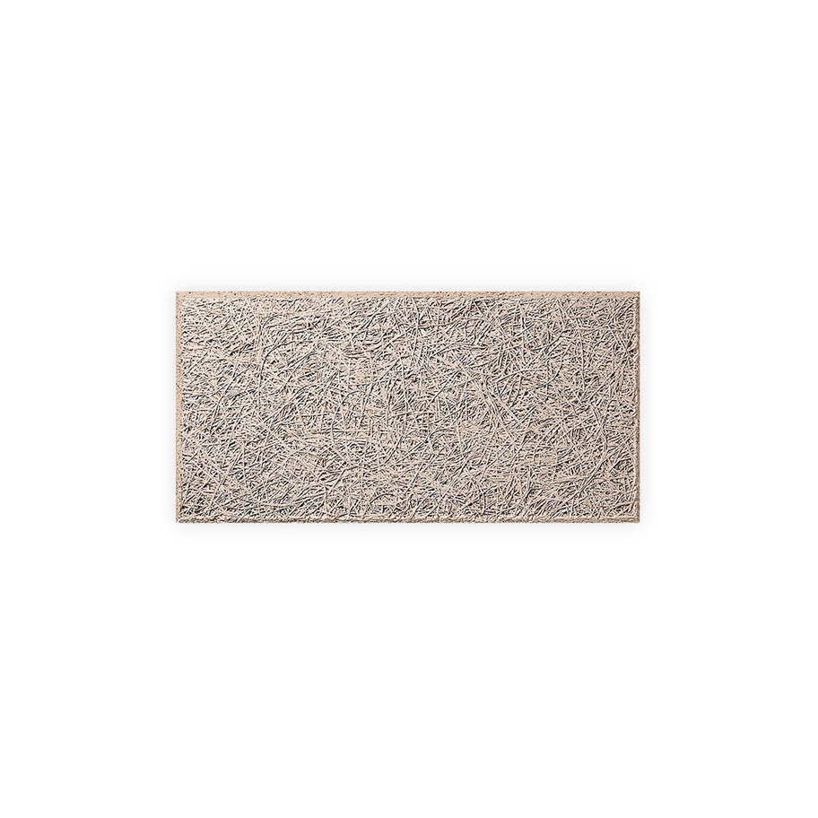 rectangle-580x290mm