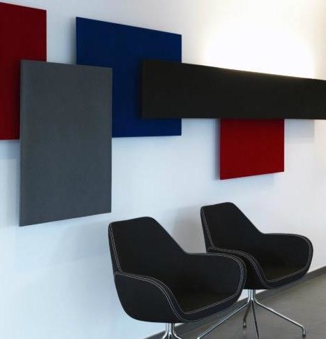 rietveld