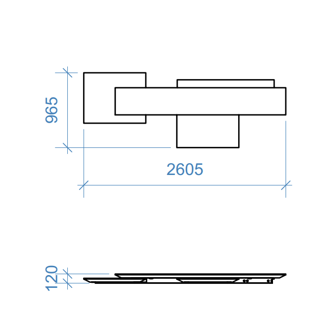 rietveld4